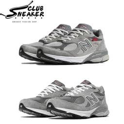 【sneaker_club】New Balance NB 9060 元祖灰 兔年 黃色 灰白 休閒鞋 低筒 男女鞋 歷史價格詳細信息