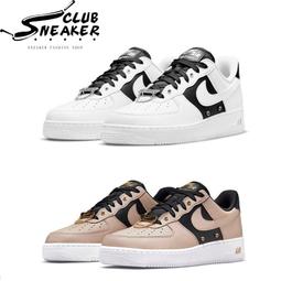 【sneaker_club】Nike Kobe 8 Protro GIGI 白金黑 黑紅橙 防滑 耐磨 低筒 籃球鞋 歷史價格詳細信息