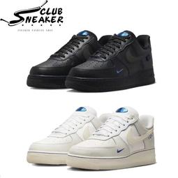 【sneaker_club】Nike Dunk Low 聖誕樹 白綠紅 米粽綠 潮流 休閒 板鞋 低筒 男女鞋 歷史價格詳細信息