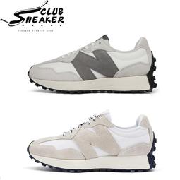 【sneaker_club】New Balance NB 9060 元祖灰 兔年 黃色 灰白 休閒鞋 低筒 男女鞋 歷史價格詳細信息
