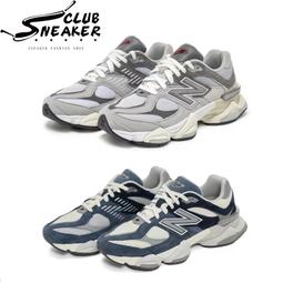【sneaker_club】New Balance NB 9060 元祖灰 兔年 黃色 灰白 休閒鞋 低筒 男女鞋 歷史價格詳細信息