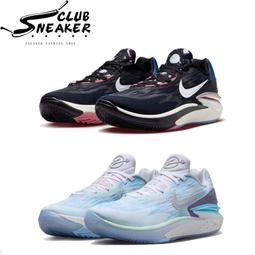 【sneaker_club】New Balance NB 9060 元祖灰 兔年 黃色 灰白 休閒鞋 低筒 男女鞋 歷史價格詳細信息