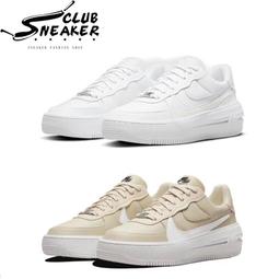 【sneaker_club】Nike Kobe 8 Protro GIGI 白金黑 黑紅橙 防滑 耐磨 低筒 籃球鞋 歷史價格詳細信息