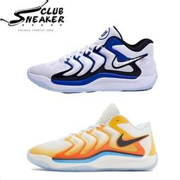 【sneaker_club】New Balance NB 9060 元祖灰 兔年 黃色 灰白 休閒鞋 低筒 男女鞋 歷史價格詳細信息