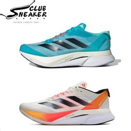 【sneaker_club】New Balance NB 9060 元祖灰 兔年 黃色 灰白 休閒鞋 低筒 男女鞋 歷史價格詳細信息