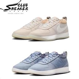 【sneaker_club】New Balance NB 9060 元祖灰 兔年 黃色 灰白 休閒鞋 低筒 男女鞋 歷史價格詳細信息