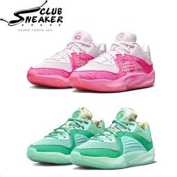 【sneaker_club】New Balance NB 9060 元祖灰 兔年 黃色 灰白 休閒鞋 低筒 男女鞋 歷史價格詳細信息