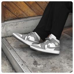 W Air Jordan 1 Mid Diffused Blue 灰藍 BQ6472-140 歷史價格詳細信息