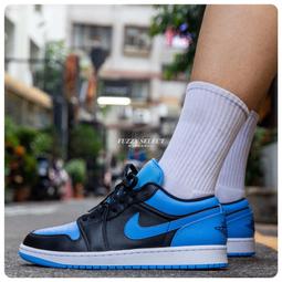 UNC黑包漿 英國1813年國家銀行喬治三世10便士銀幣297 歷史價格詳細信息