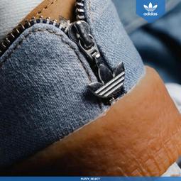 Stacked 3-Stone Sonoran Mountain Turquoise Pendant By Navajo Artist Diane Wylie 歷史價格詳細信息