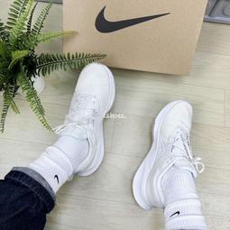 NIKE 男 JUNIPER TRAIL 2 GTX 越野慢跑鞋 戶外 防水 緩震 - FB2067001 歷史價格詳細信息