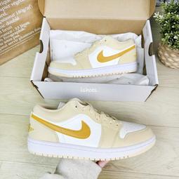 Nike Air Jordan 1 Low 女 灰 低筒 經典 皮革 運動 休閒鞋 CZ0776-300 歷史價格詳細信息