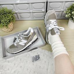 New Balance 情人節專屬 女鞋 997H 373 827 穿搭 休閒 老爹 慢跑鞋 NB 任選 【ACS】 歷史價格詳細信息
