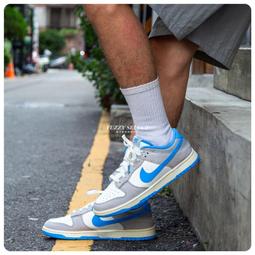 Nike Dunk Low Athletic Department Deep Jungle 體育部 FQ8080-133 歷史價格詳細信息