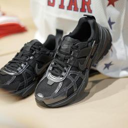 平替款 TS 4.0 Nike Killshot 2 AJ1 黑武士 小倒勾 黑白 復古版潮鞋 HJ7263-010 歷史價格詳細信息