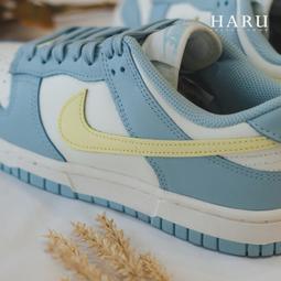 檸檬寶寶Lemonkid★糖果色晚安貓頭鷹長袖反穿罩衣畫畫衣 歷史價格詳細信息