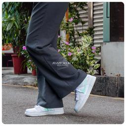 Nike Dunk Low GS Jackie Robinson 42號 羅賓遜 DV2203-400 歷史價格詳細信息