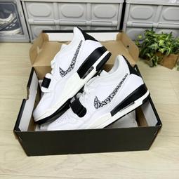 Nike Jordan Legacy 312 Low 男 紅白灰 運動 休閒 爆裂 喬丹 籃球鞋 CD7069-101 歷史價格詳細信息