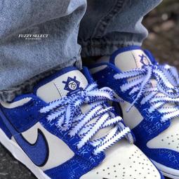 羅賓遜R44/貝爾直升機航空飛行員頭戴降噪耳機U174單針插頭維修線 歷史價格詳細信息