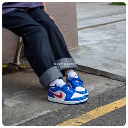 W Air Jordan 1 Mid Diffused Blue 灰藍 BQ6472-140 歷史價格詳細信息