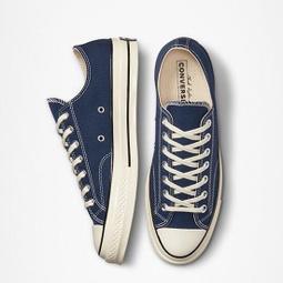 Converse 1970 Chuck Taylor All Star’70 軍綠 墨綠 三星標 162060C 歷史價格詳細信息