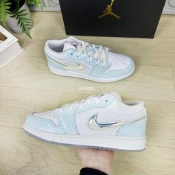 Nike Jordan 1 Low Halloween 大童 橘黑白 漆皮 喬丹 運動 休閒鞋 DV1335-800 歷史價格詳細信息