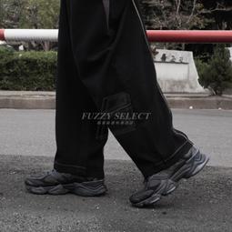 New Balance 9060 U9060GRY 男女 休閒鞋 運動 復古 D楦 緩震 情侶鞋 穿搭 NB 元祖灰 歷史價格詳細信息