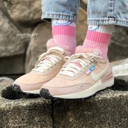 W NIKE M2K TEKNO AO3108-006 米白 復古 休閒鞋 運動鞋 奶茶色 增高 老爹鞋 女款 歷史價格詳細信息