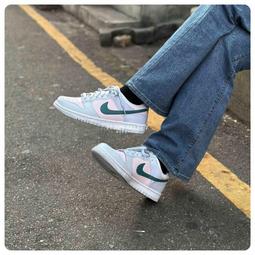 FD1202【日本無修正】RED158 無毛地帯 3 茉城ねね 大島りこ 桃瀬ひかる 華咲真冬 愛原理彩 小坂めぐる 歷史價格詳細信息