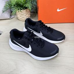 Nike Revolution 7 女 白 慢跑 訓練 運動 休閒 慢跑鞋 FB2208-100 歷史價格詳細信息
