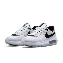 NIKE 大童 NIKE AIR MAX 90 LTR (GS) 經典復古鞋 - CD6864104 歷史價格詳細信息