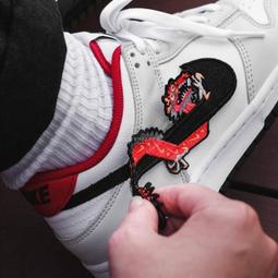 Nike Dunk Low GS Gradient Swoosh 橘 藍 女鞋 大童鞋 【ACS】 DH9765-101 歷史價格詳細信息