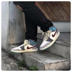 1 Unit Evemodel Train HO Scale 1:87 Model Railroad Locomotives HCT8701 歷史價格詳細信息