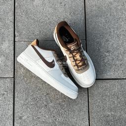 【淺白格紋】6尺精梳棉床包/枕套組 (不含被套) 歷史價格詳細信息