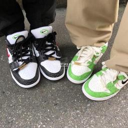 金161 住宅室內空間設計 譯者曹源龍 六合出版社 民國69 歷史價格詳細信息