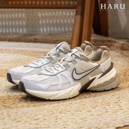 Nike V2K Run Summit White Metallic Silver 金屬銀 男尺碼 FD0736-100 歷史價格詳細信息