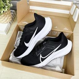 Nike Air Zoom Pegasus 40 [FZ5055-101] 男 慢跑鞋 路跑 小飛馬 新年 龍年 白黑紅 歷史價格詳細信息