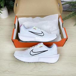 【NIKE】NIKE INTERACT RUN SE 男鞋 跑步鞋 白色-HJ7674030 歷史價格詳細信息