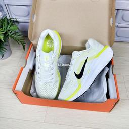 Nike Air Winflo 11 Black White 男 黑白 基本款 運動 慢跑 慢跑鞋 FJ9509-001 歷史價格詳細信息