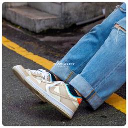 Nike Dunk Low GS 史黛拉 紫粉 休閒鞋 大童鞋 HQ1185-161 歷史價格詳細信息