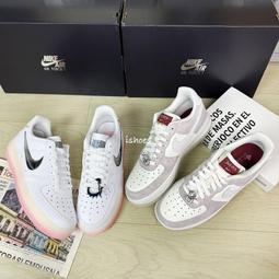 NIKE FORCE TROUT 5 PRO KEYSTONE 壘球膠釘鞋 零碼特價 AJ9253 歷史價格詳細信息