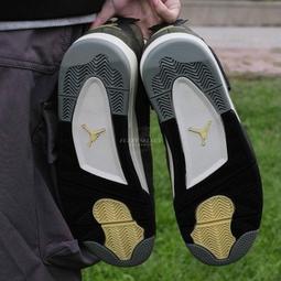 Air Jordan 4 Industrial Blue 軍藍 GS 大童鞋 休閒鞋 氣墊 HF4281-141 歷史價格詳細信息