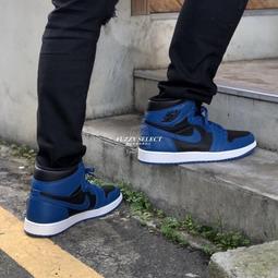 Air Jordan 1 Dark Teal AJ1 low 黑曜石 籃球鞋 時尚  休閑鞋  5 歷史價格詳細信息