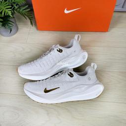 Nike ReactX Infinity Run 4 GTX 男 黑 防水 慢跑 訓練 緩震 慢跑鞋 FB2204-001 歷史價格詳細信息