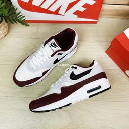 Nike Air Max 1 Rugged Orange 白橘 FD2370-100 歷史價格詳細信息