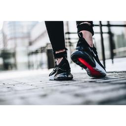 NIKE 童鞋 女鞋 休閒鞋 AIR MAX 270 GO (GS) -DV1968002 歷史價格詳細信息