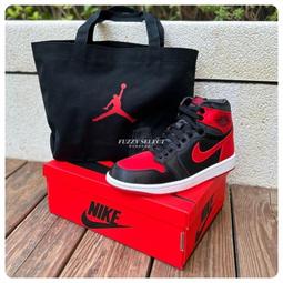 W Air Jordan 1 Mid Diffused Blue 灰藍 BQ6472-140 歷史價格詳細信息