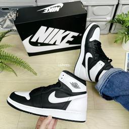 FD1439【日本無修正】RHJ222 Red hot Red Hot Jam Vol.222 MOKA 歷史價格詳細信息