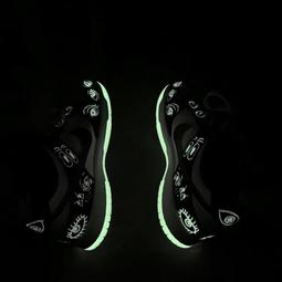 DDK357 【東京成人av】  人妻x人妻 第二部 這邊是人妻天堂! 歷史價格詳細信息