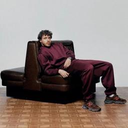 New Balance 9060 情侶潮鞋 休閒潮鞋 老爹潮鞋 U9060ESC U9060ESD D 歷史價格詳細信息